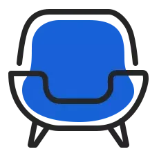 Logo Logo